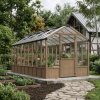 Garden,  Gardening,  Nature,  Outdoors