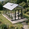 Palram-Canopia_Greenhouses_ARIA_10x20_3x6_Black_Clear_Main_2_DE