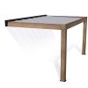 Palram-Canopia_Patio_Covers_Helsinki_3x4.7_Wood_Sun_Control_CutOut_1