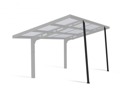Sydney Carport Extra Kit
