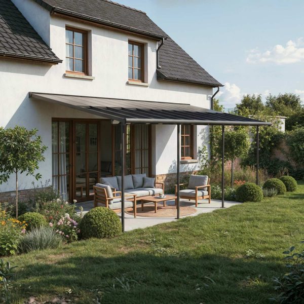 Awning,  Canopy,  Grass,  House,  Housing,  Patio,  Plant,  Porch
Awning,  Canopy,  Grass,  House,  Housing,  Patio,  Plant,  Porch
Awning,  Canopy,  Grass,  House,  Housing,  Patio,  Plant,  Porch,  Awning,  Canopy,  Grass,  House,  Housing,  Patio,  Plant,  Porch