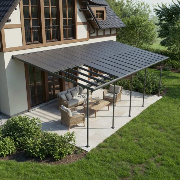 Chair,  Couch,  Furniture,  Grass,  House,  Housing,  Interior Design,  Patio,  Porch