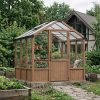 Architecture,  Gate,  Gazebo,  Outdoors