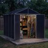 Adult,  Box,  Interior Design,  Male,  Man,  Outdoors,  Person,  Shelter,  Shoe,  Toolshed