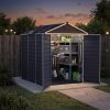 Box,  Indoors,  Interior Design,  Outdoors,  Shovel,  Tool,  Toolshed