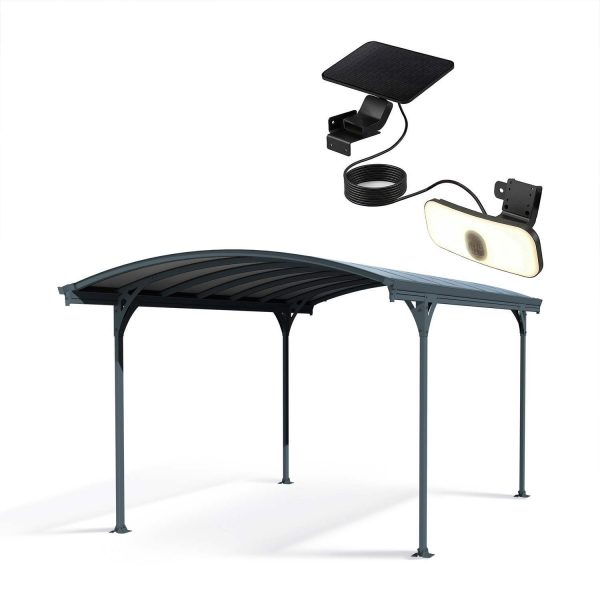Car,  Lamp,  Transportation,  Vehicle