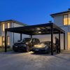 Car,  Machine,  Outdoors,  Vehicle,  Wheel.Car,  Machine,  Outdoors,  Vehicle,  Wheel
Car,  Machine,  Outdoors,  Vehicle,  Wheel,  Car,  Garage,  Indoors,  Machine,  Transportation,  Vehicle,  Wheel