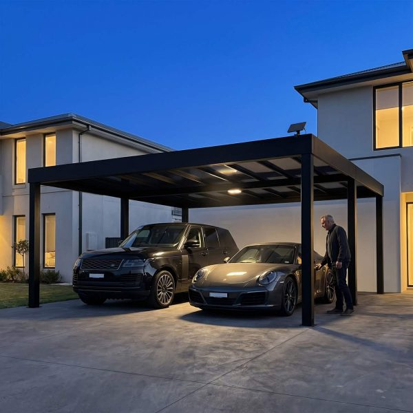 Car,  Machine,  Outdoors,  Vehicle,  Wheel.Car,  Machine,  Outdoors,  Vehicle,  Wheel
Car,  Machine,  Outdoors,  Vehicle,  Wheel,  Car,  Garage,  Indoors,  Machine,  Transportation,  Vehicle,  Wheel