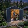 Adult,  Female,  Garden,  Glove,  Indoors,  Interior Design,  Nature,  Outdoors,  Person,  Toolshed