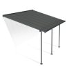Palram Patio Covers Sierra 3x4.25 Grey Bronze CutOut
Palram Patio Covers Sierra 3x4.25 Grey Bronze CutOut
3x4.25,  Bronze,  Covers,  CutOut,  Grey,  Patio,  Sierra,  Furniture,  Table,  Tabletop