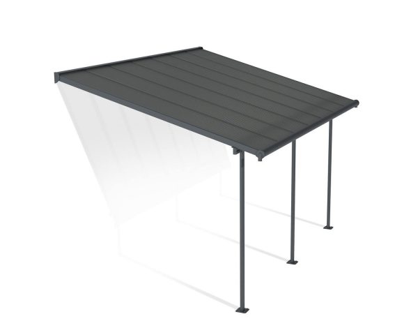 Palram Patio Covers Sierra 3x4.25 Grey Bronze CutOut
Palram Patio Covers Sierra 3x4.25 Grey Bronze CutOut
3x4.25,  Bronze,  Covers,  CutOut,  Grey,  Patio,  Sierra,  Furniture,  Table,  Tabletop