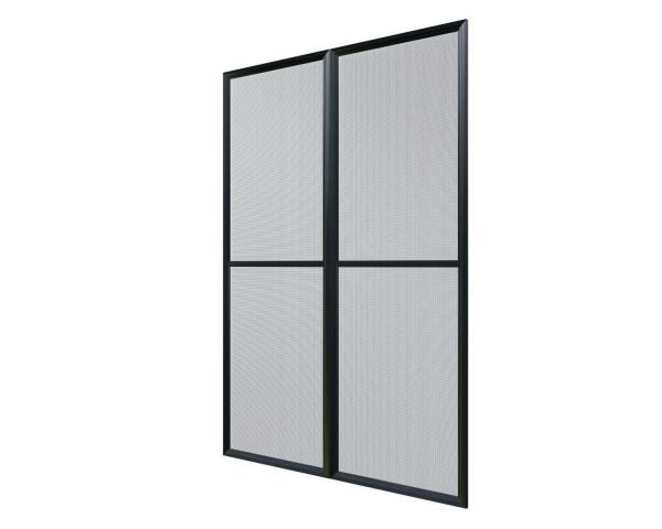 Compatible with Palrams San Remo, Garda & Ledro