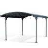 Palram Carports Vitoria 5000 Grey Bronze Cutout
Palram Carports Vitoria 5000 Grey Bronze Cutout
5000, Bronze, Carports, Cutout, Grey, Vitoria, Building, Bus Stop, Countryside, Furniture, Nature, Outdoors, Rural, Shelter