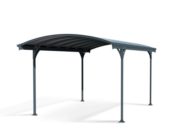 Palram Carports Vitoria 5000 Grey Bronze Cutout
Palram Carports Vitoria 5000 Grey Bronze Cutout
5000, Bronze, Carports, Cutout, Grey, Vitoria, Building, Bus Stop, Countryside, Furniture, Nature, Outdoors, Rural, Shelter