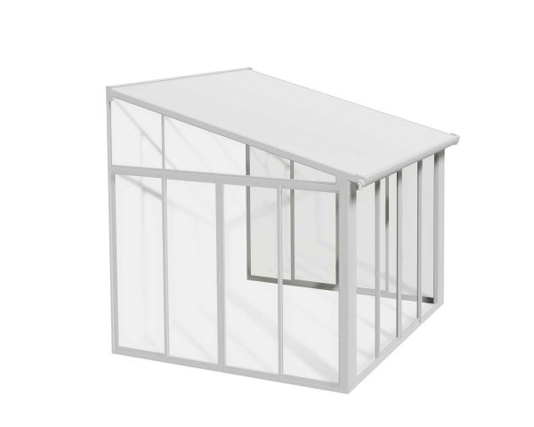 Palram-Canopia_Garden_Chalets_SanRemo_3x3_10X10_White_White_CutOut_1