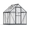 Palram-Canopia_Greenhouses_Mythos_6x6_Grey_Multiwall_CutOut_1