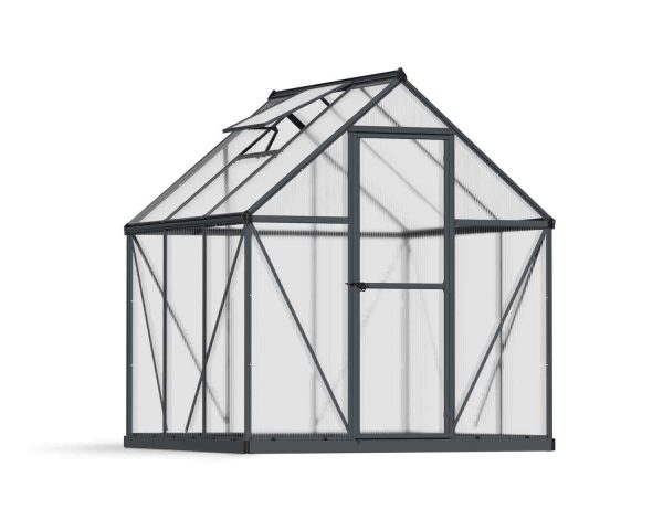 Palram-Canopia_Greenhouses_Mythos_6x6_Grey_Multiwall_CutOut_1