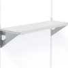 Palram-Canopia_Palram_Accessories_Shed_Shelf_Kit_Cutout_1