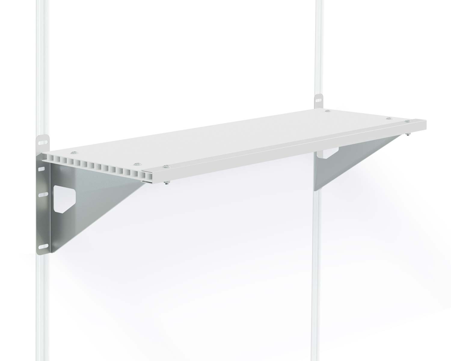 Palram-Canopia_Palram_Accessories_Shed_Shelf_Kit_Cutout_1