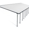 Palram-Canopia_Patio_Covers_Feria_13x48_4x14.6_Grey_Clear_CutOut
