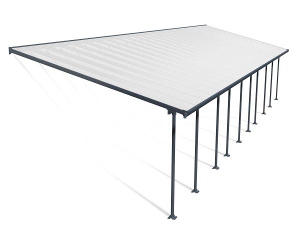 Palram-Canopia_Patio_Covers_Feria_13x48_4x14.6_Grey_Clear_CutOut