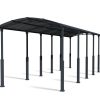 Palram Carports Alpine RV 12700 Grey Bronze Cutout
Palram Carports Alpine RV 12700 Grey Bronze Cutout
12700,  Alpine,  Bronze,  Carports,  Cutout,  Grey,  RV,  Building,  Bus Stop,  Countryside,  Nature,  Outdoors,  Rural,  Shelter