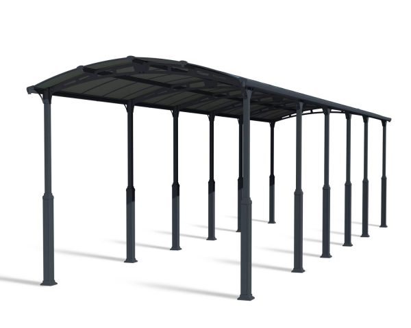 Palram Carports Alpine RV 12700 Grey Bronze Cutout
Palram Carports Alpine RV 12700 Grey Bronze Cutout
12700,  Alpine,  Bronze,  Carports,  Cutout,  Grey,  RV,  Building,  Bus Stop,  Countryside,  Nature,  Outdoors,  Rural,  Shelter