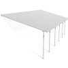 Palram_Patio_Covers_Feria_4x10.35_White_Clear_CutOut