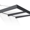 Palram-Canopia_Door_Awnings_Sophia_XL_4.7x6.4_1.9x1.4_Grey_White_CutOut