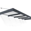 Palram-Canopia_Door_Awnings_Sophia_XL_4.7x15.5_1.4x4.7_Grey_White_CutOut (1)