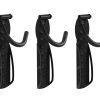 Palram-Canopia_Garden_Sheds_Accessories_Vertical_Bike_Hanger_3xBundle_CutOut (1)