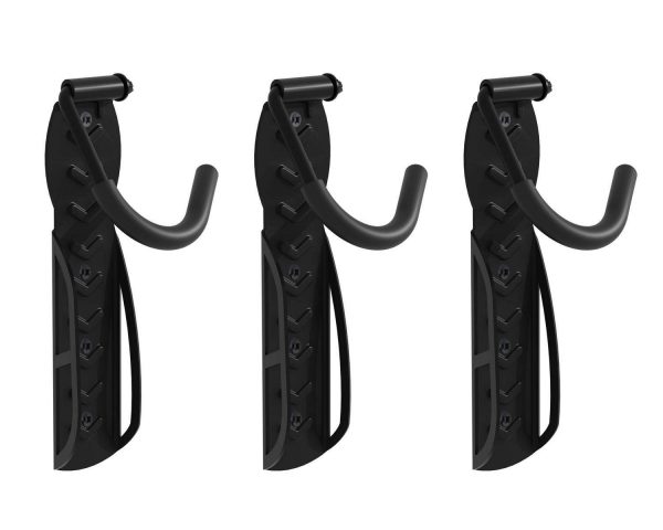 Palram-Canopia_Garden_Sheds_Accessories_Vertical_Bike_Hanger_3xBundle_CutOut (1)