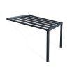 Palram-Canopia_Patio_Covers_Stockholm_3.4x3.7_Grey_Clear_Cutout_Sunglaze NO LOGO