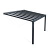 Palram-Canopia_Patio_Covers_Stockholm_3.4x5.2_Grey_Clear_Cutout_Sunglaze NO LOGO