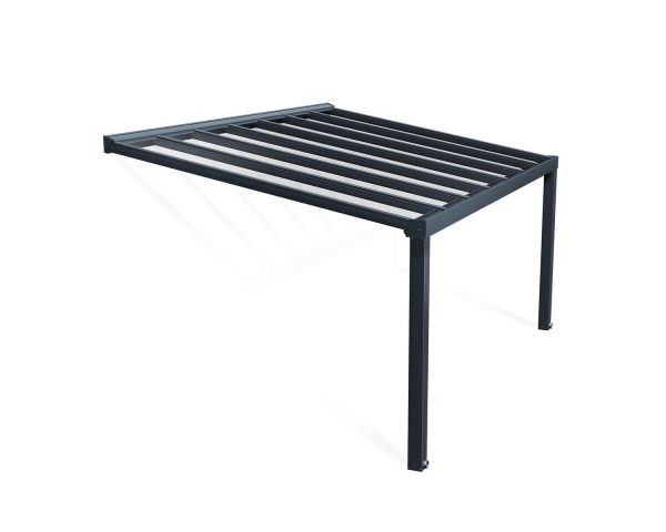 Palram-Canopia_Patio_Covers_Stockholm_3.4x5.2_Grey_Clear_Cutout_Sunglaze NO LOGO