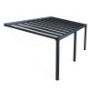 Palram-Canopia_Patio_Covers_Stockholm_3.4x7.4_Grey_Clear_Cutout_Sunglaze NO LOGO