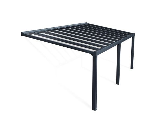 Palram-Canopia_Patio_Covers_Stockholm_3.4x7.4_Grey_Clear_Cutout_Sunglaze NO LOGO