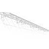 Palram_-_Canopia_Door_Awnings_Bordeaux_5x29_1.4x8.9_White_Clear_CutOut