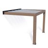 Palram-Canopia_Patio_Covers_Helsinki_3x3.4_Wood_Sun_Control_CutOut_1