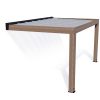 Palram-Canopia_Patio_Covers_Helsinki_3x4.7_Wood_Sun_Control_CutOut_1