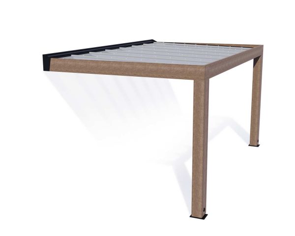 Palram-Canopia_Patio_Covers_Helsinki_3x4.7_Wood_Sun_Control_CutOut_1