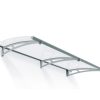 Palram-Canopia_Door_Awnings_Aquila_1x2_3x7_Light_Grey_Clear_CutOut