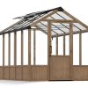 Palram-Canopia_Greenhouses_NATURA_8x12_2.4x3.6_Wood_Clear_CutOut