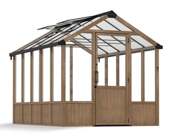 Palram-Canopia_Greenhouses_NATURA_8x12_2.4x3.6_Wood_Clear_CutOut