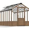 Palram-Canopia_Greenhouses_NATURA_8x17_2.4x5_Wood_Clear_CutOut