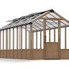 Palram-Canopia_Greenhouses_NATURA_8x22_2.4x6.4_Wood_Clear_CutOut