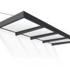Palram-Canopia_Door_Awnings_Sophia_XL_4.7x12.5_1.9x3.9_Grey_White_CutOut