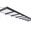 Palram-Canopia_Door_Awnings_Sophia_XL_4.7x21.7_1.4x6.6_Grey_White_CutOut (2)