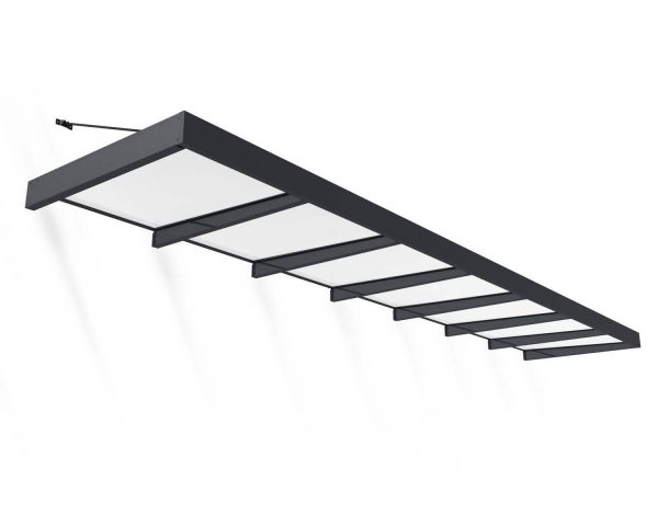 Palram-Canopia_Door_Awnings_Sophia_XL_4.7x21.7_1.4x6.6_Grey_White_CutOut (2)