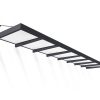 Palram-Canopia_Door_Awnings_Sophia_XL_4.7x24.7_1.4x7.5_Grey_White_CutOut (2)